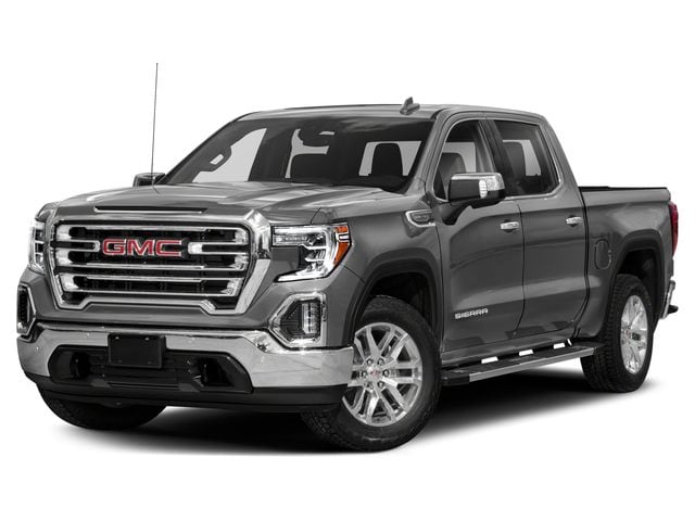 gmc sierra 1500 2020 3GTU9DED9LG197504 image gmc sierra 1500 2020 3GTU9DED9LG197504 image